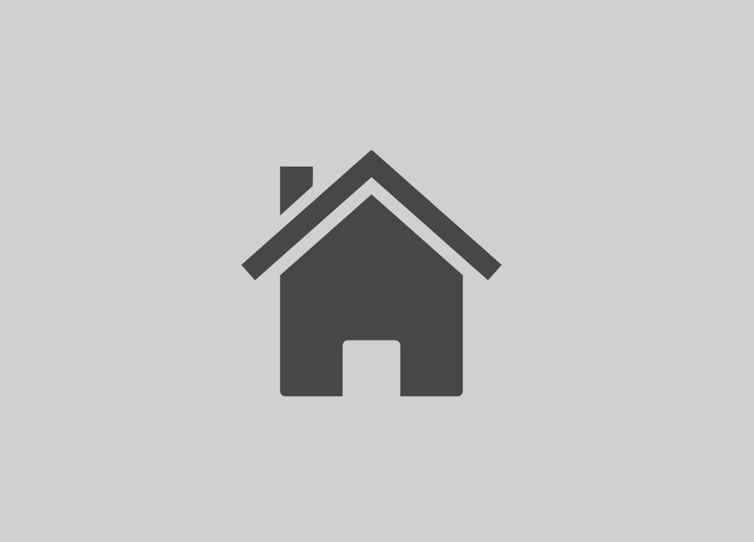 Assumable mortgage in NV, 360 S Blagg Road, Pahrump, NV 89048